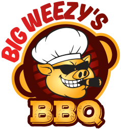 Big Weezys BBQ